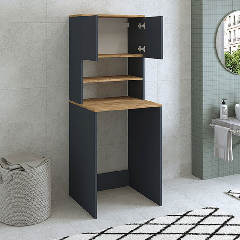 BATH STORAGE Dulap spălătorie
