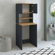 BATH STORAGE Dulap spălătorie