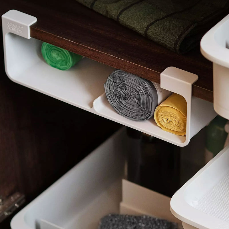 CADDY Organizator