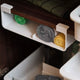 CADDY Organizator