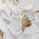 FLORA LUXE Tablou canvas