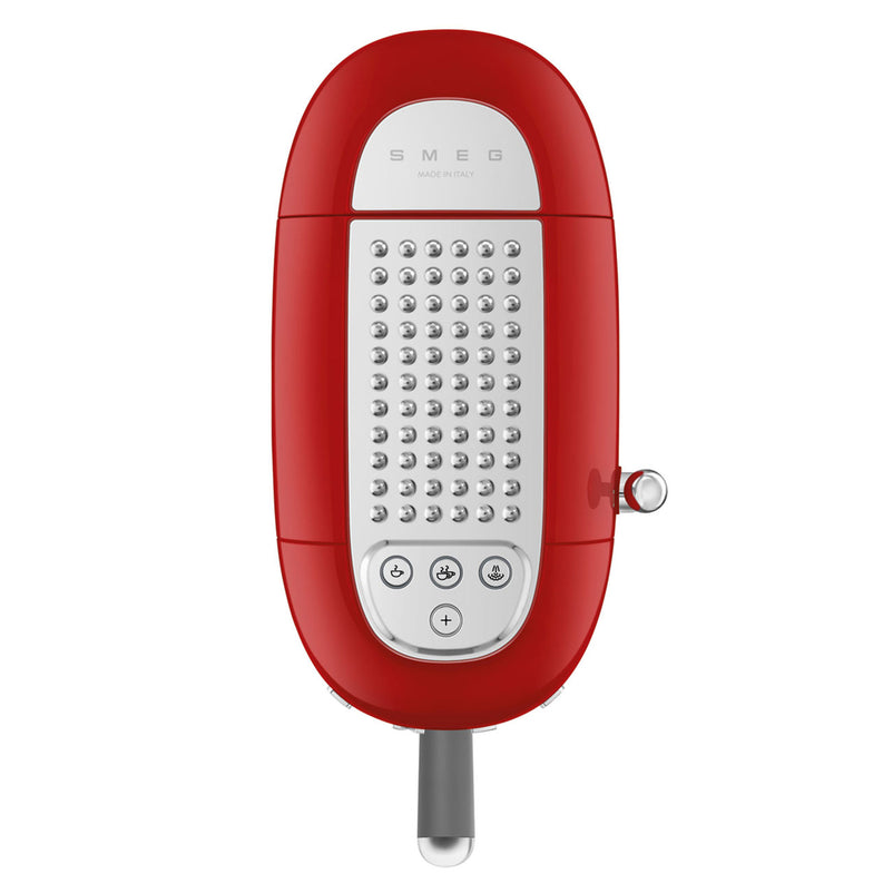 SMEG Aparat espresso electric