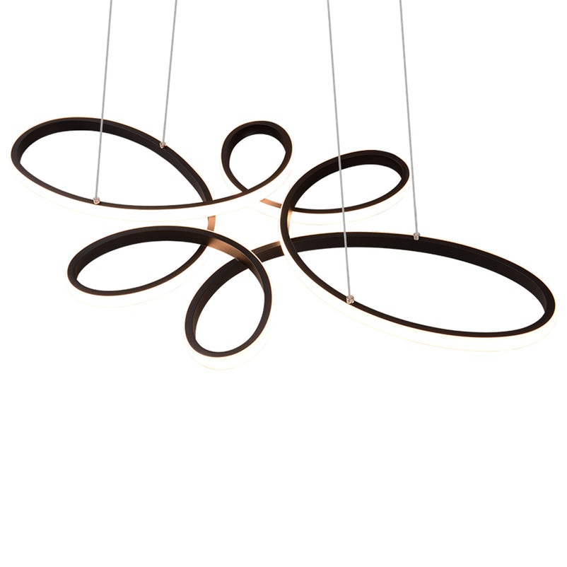 FLY Pendul 32 W LED
