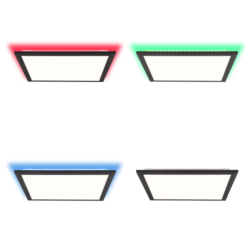 ALLIE Plafonieră 24W LED