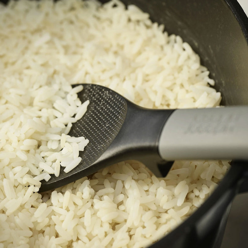 ELEVATE Spatulă pentru orez