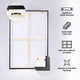 STAIRCASE II Tablou