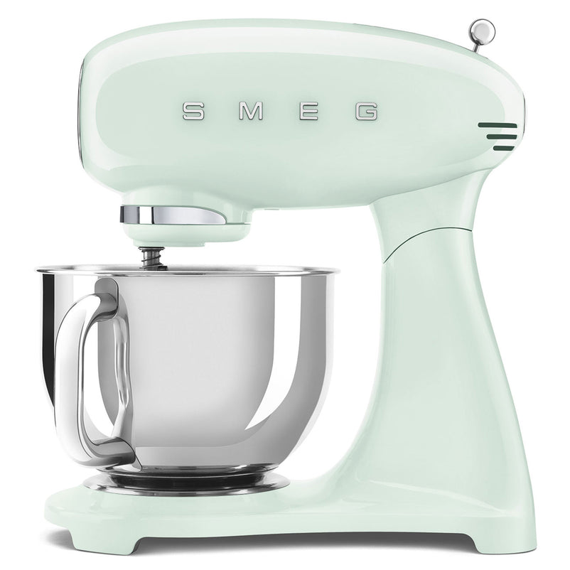 SMEG Mixer cu bol, 800W