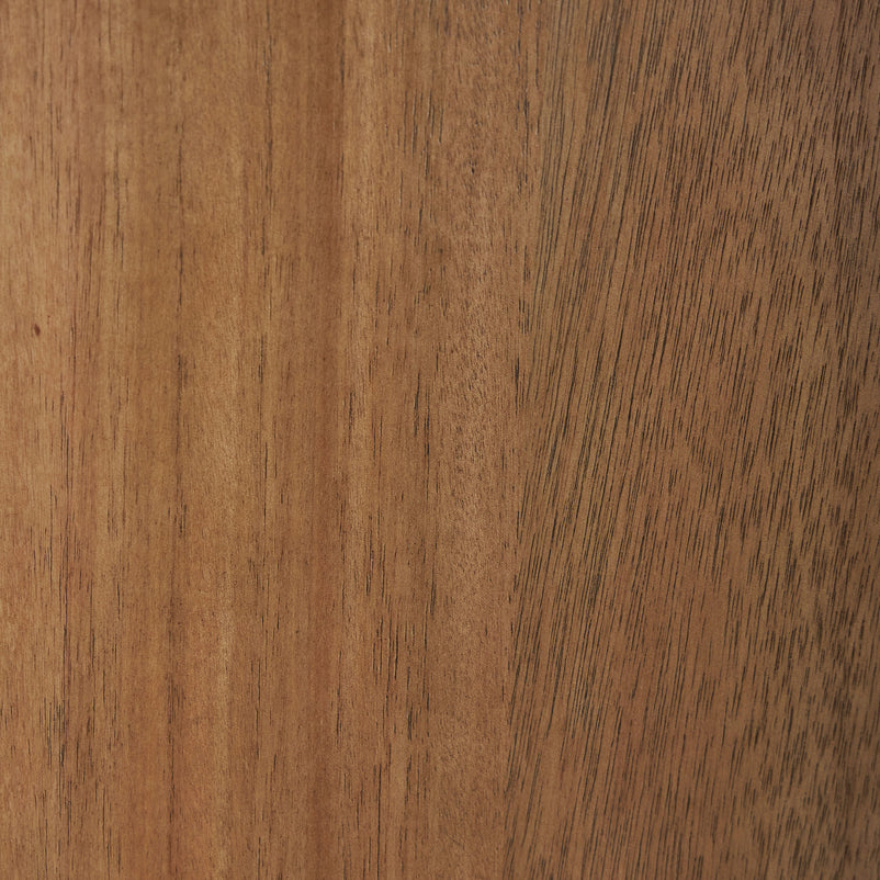 EDGWARE Vitrină 2 uși