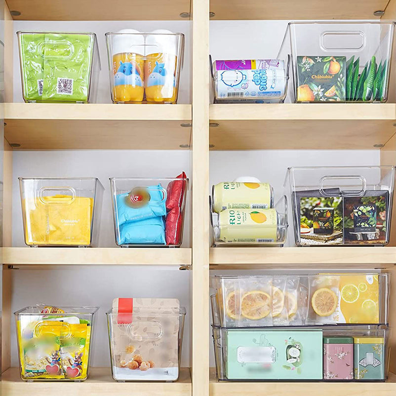 BASKET Organizator
