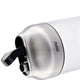 TIP Dozator zahăr/lapte, 180ml