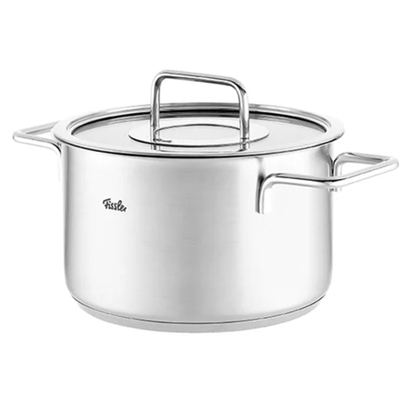 PURE Set 4 vase pentru gătit
