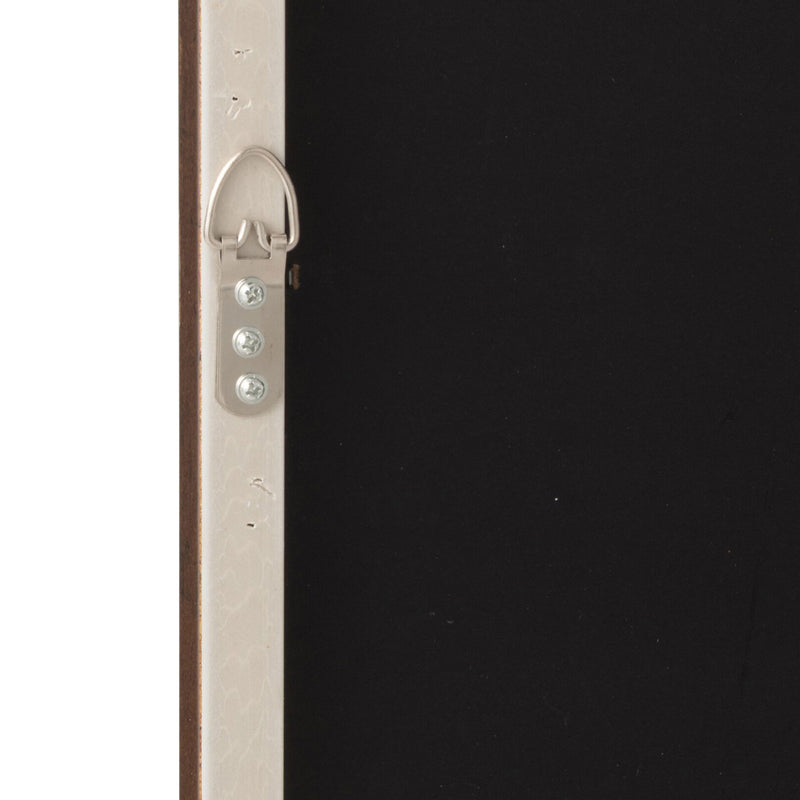 LEOPARD Tablou cu LED
