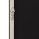 LEOPARD Tablou cu LED