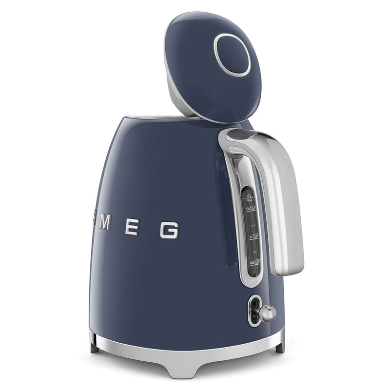 SMEG Fierbător, 1.7L
