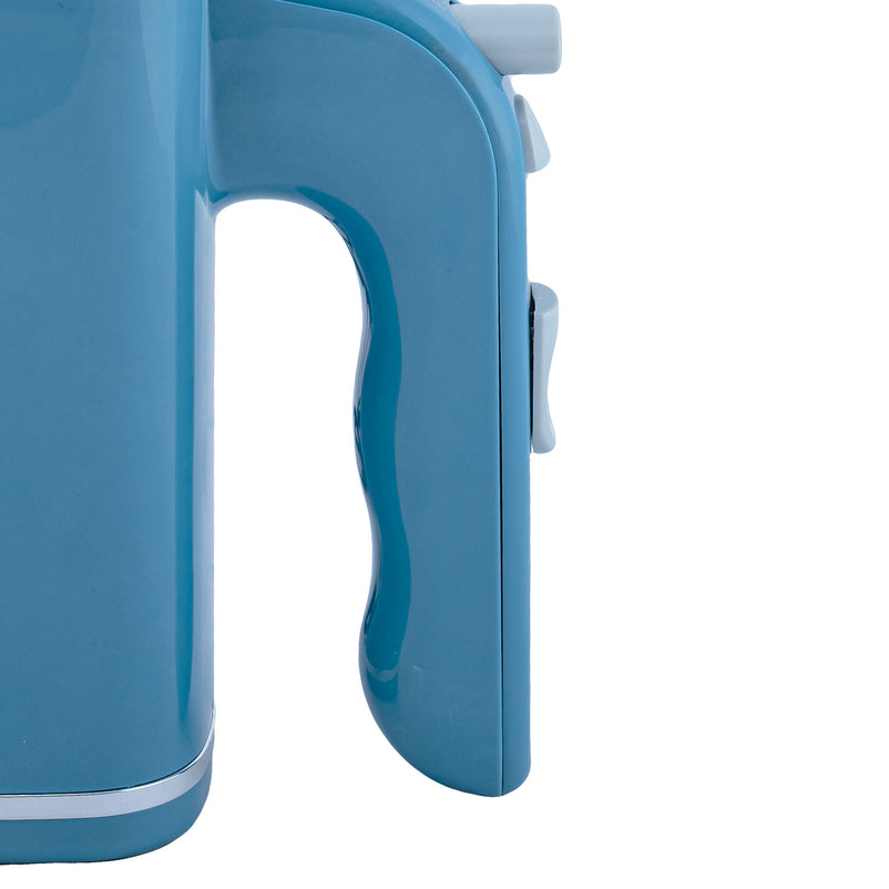 IRIDEA Mixer de mână, 250W