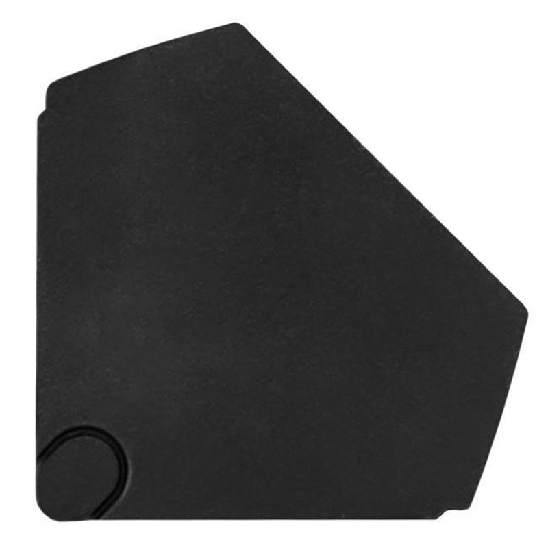 CASIA 2 Accesorii electrificare