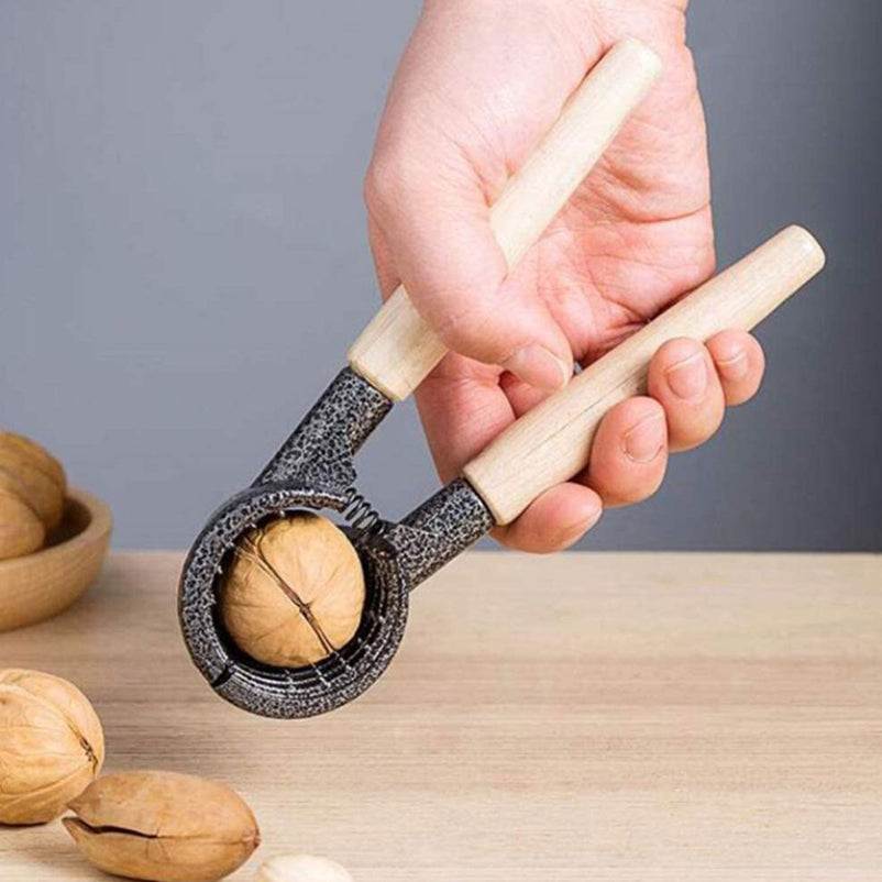 NUTTY Ustensile bucătărie