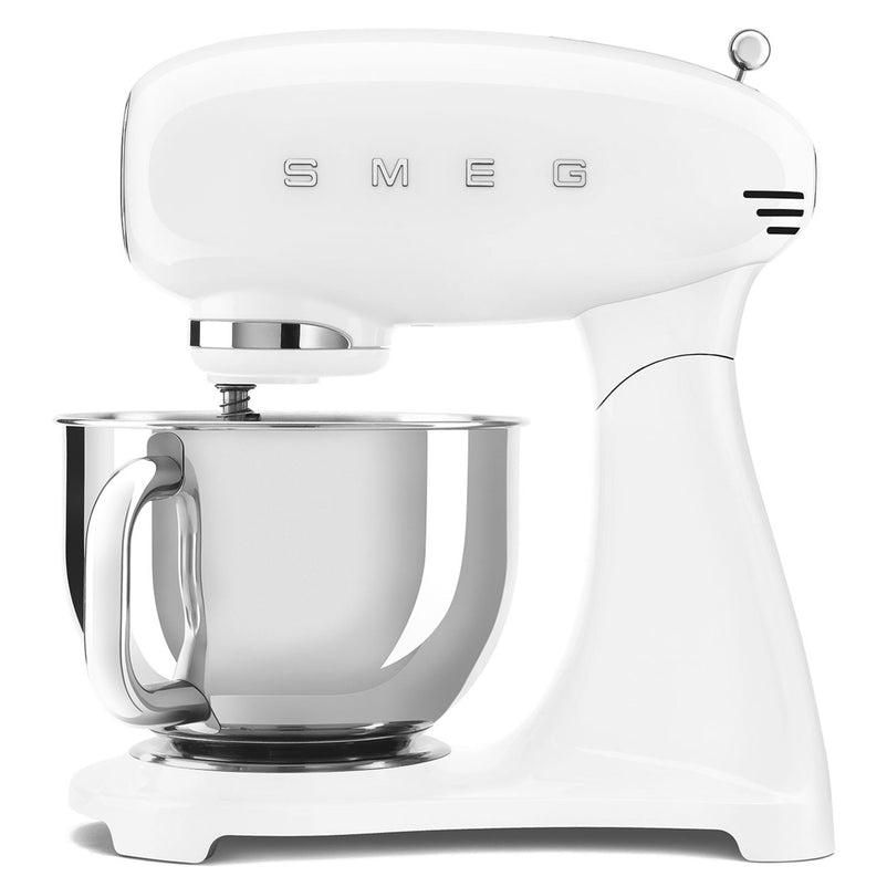 SMEG Mixer cu bol, 800W