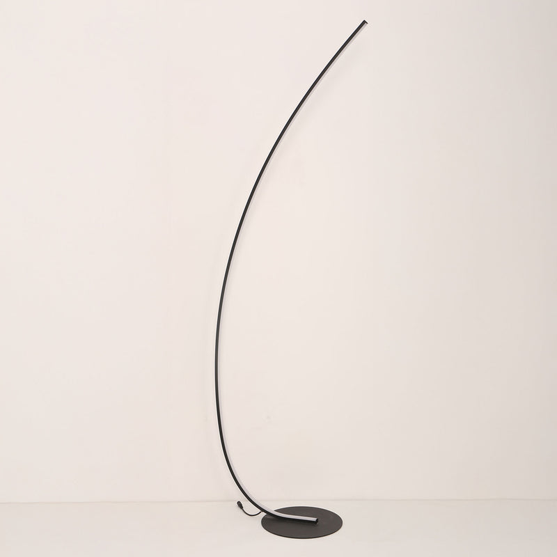 NOELIA Lampadar 1x23W LED