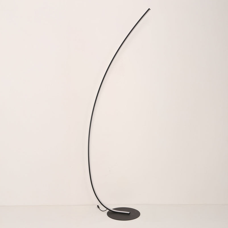 NOELIA Lampadar 1x23W LED