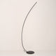 NOELIA Lampadar 1x23W LED