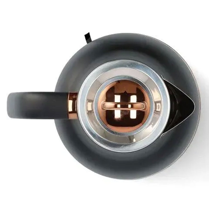 MAUVIEL Fierbător electric