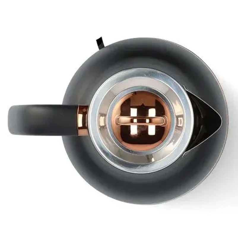 MAUVIEL Fierbător electric