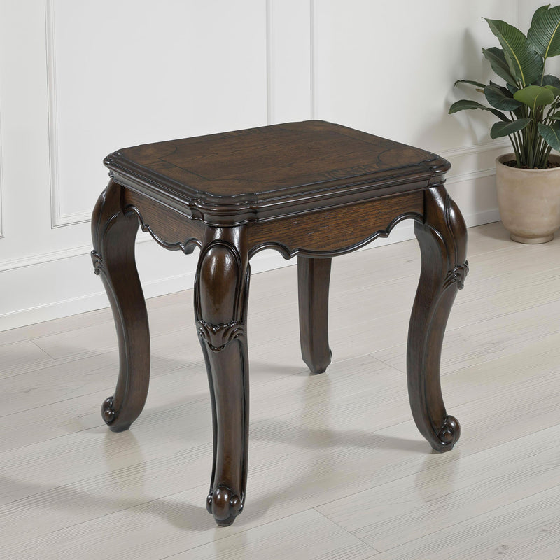 KENNEDY Măsuță colț