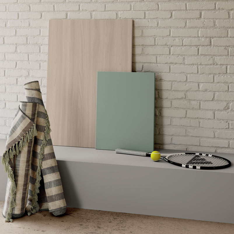 METROPOLIS KIDS Compoziție mobilier copii