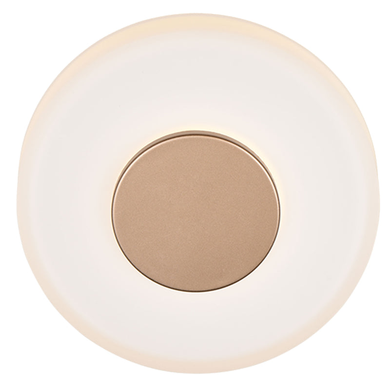 CELESTE Aplică 10W LED