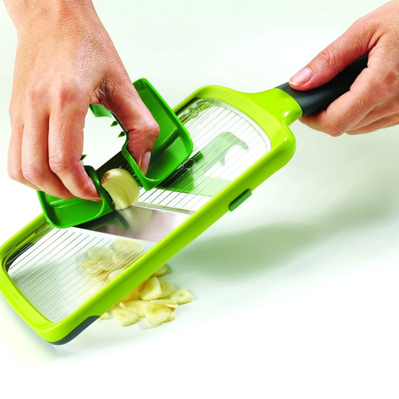 MANDOLINE Feliator
