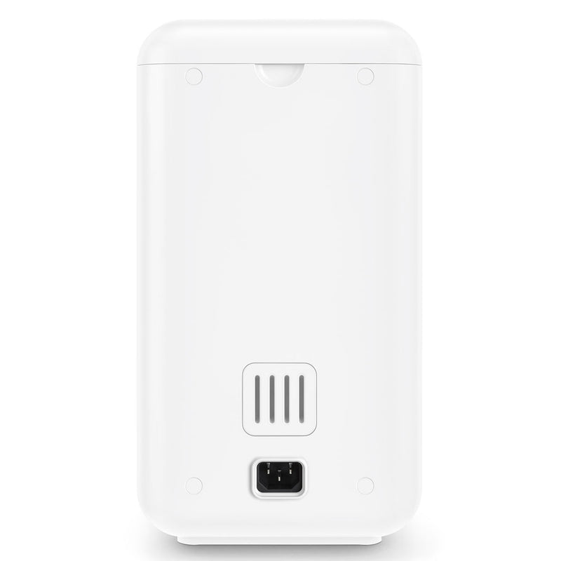 SMEG Aparat espresso electric