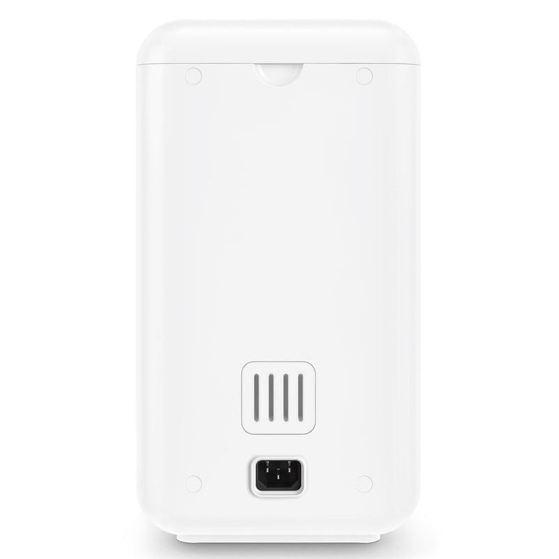 SMEG Aparat espresso electric