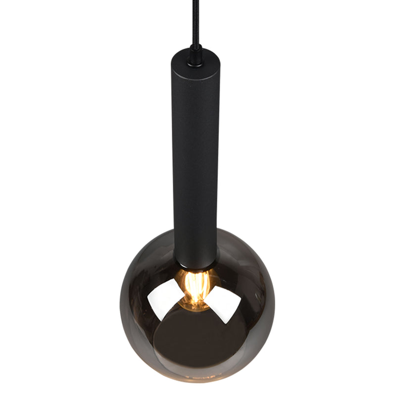 CLAYTON Pendul