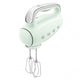 SMEG Mixer de mână, 250W