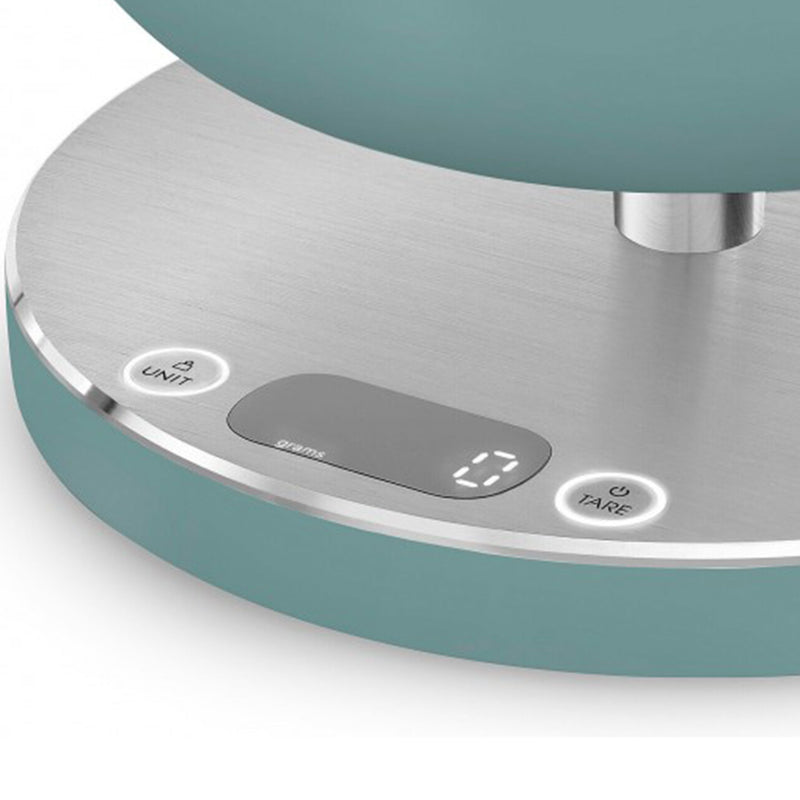 SMEG Cântar bucătărie