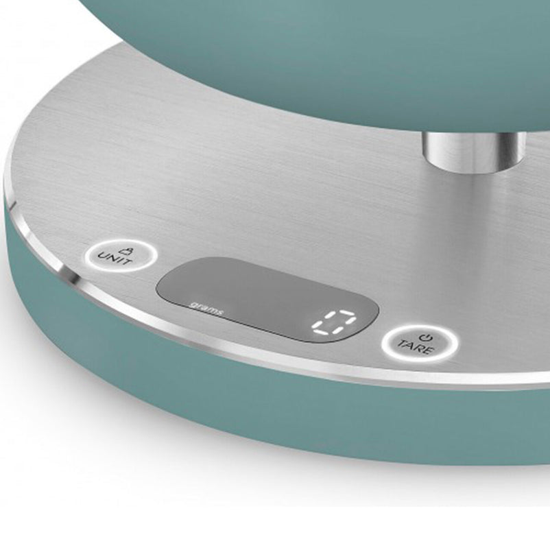 SMEG Cântar bucătărie