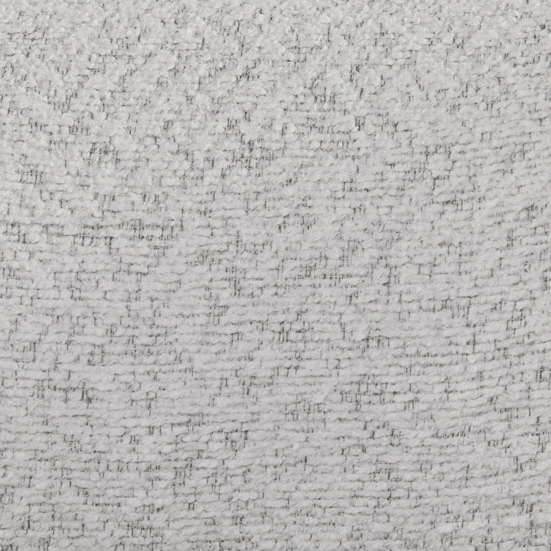 FIAMMA Fotoliu, stofă