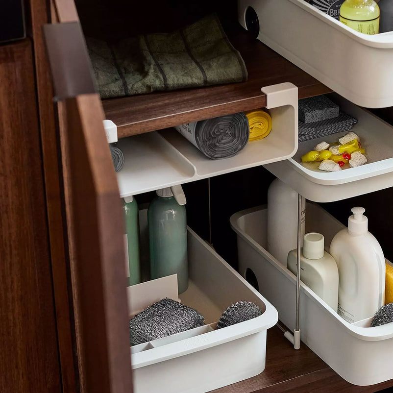 CADDY Organizator