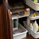 CADDY Organizator