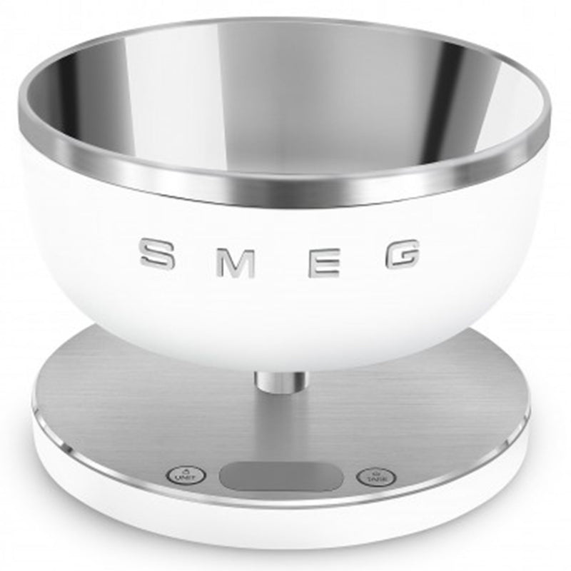 SMEG Cântar bucătărie