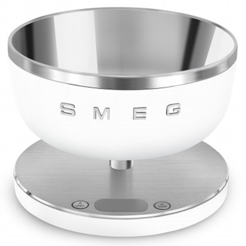 SMEG Cântar bucătărie