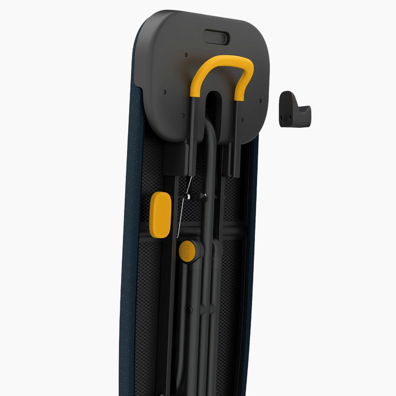 MAX PLUS Accesoriu curățenie