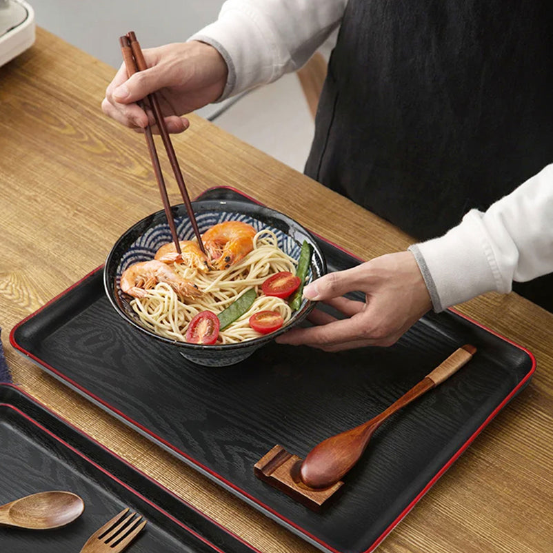 MY BAR Tavă servire, plastic