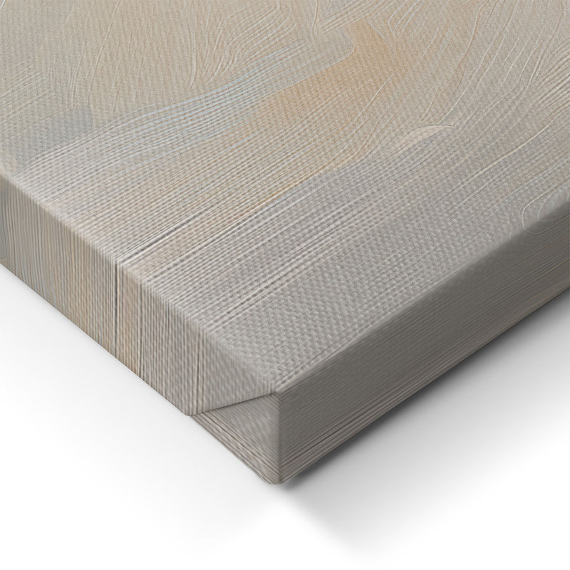 EUCALYPTUS Tablou