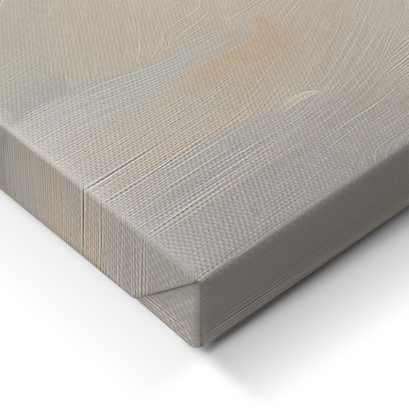 EUCALYPTUS Tablou