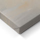 EUCALYPTUS Tablou