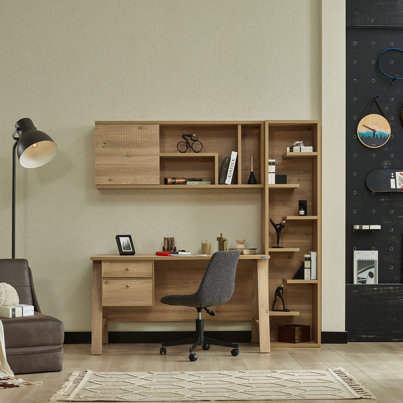 ORVILLE Etajeră copii