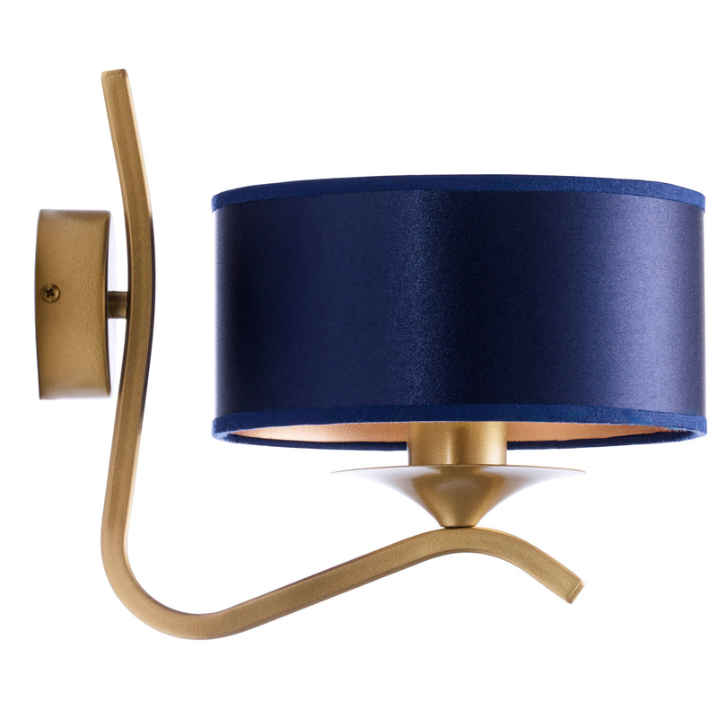 KASZMIR Aplică 1x15W E27