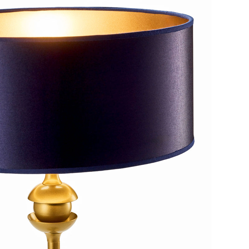 KASZMIR Veioză 1x15W E27